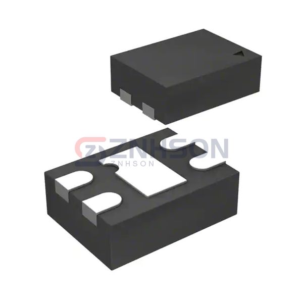 MIC94300YMT-T5 Preview