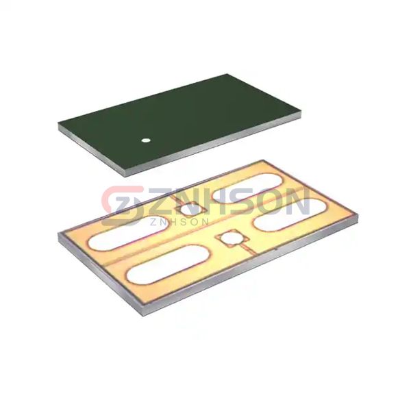 FCAB22370L1 Preview