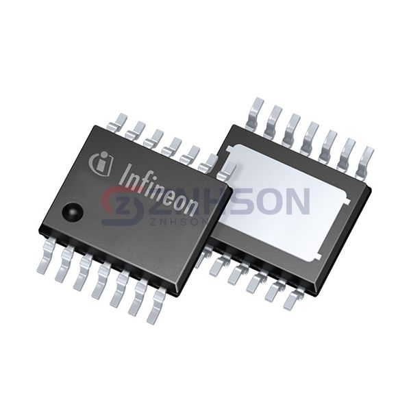 BTS70302EPAXUMA1 Preview