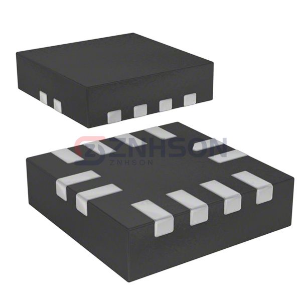 MP28200GG-Z Preview