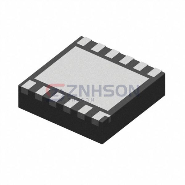 NCP45541IMNTWG-L Preview