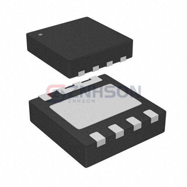 DML1009LDS-13 Preview