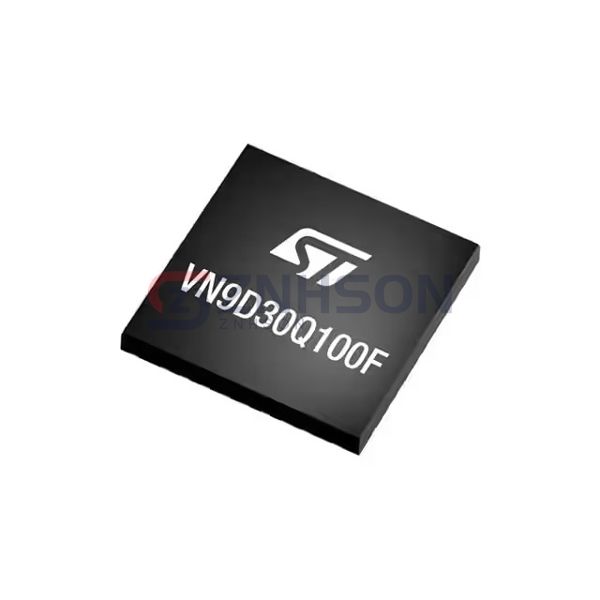 VN9D30Q100FTR Preview