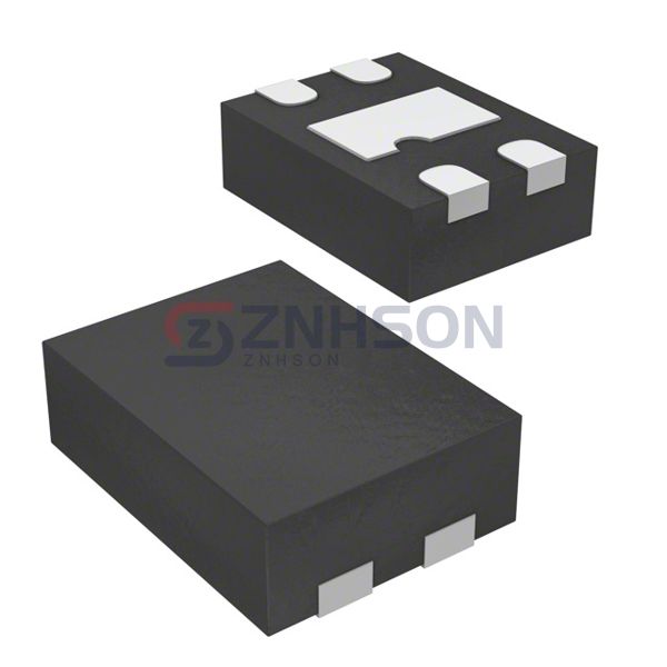 AOZ1321DI-06 Preview