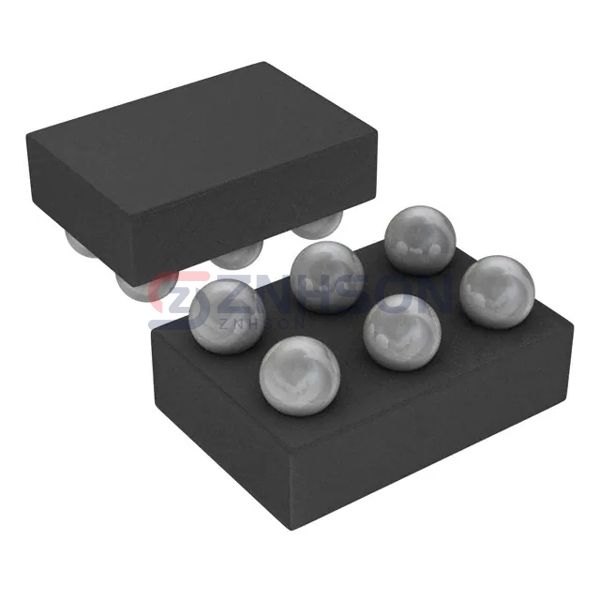 MIC94305YCS-TR Preview