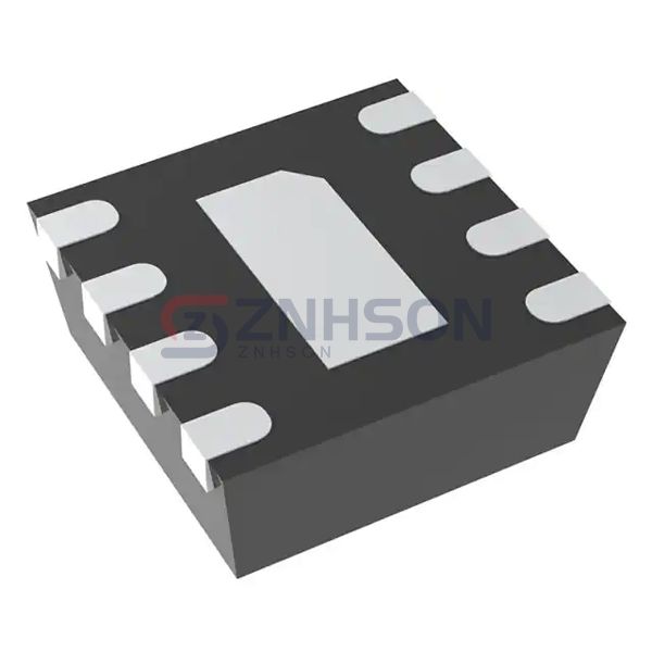 AAT4616IPS-T1 Preview