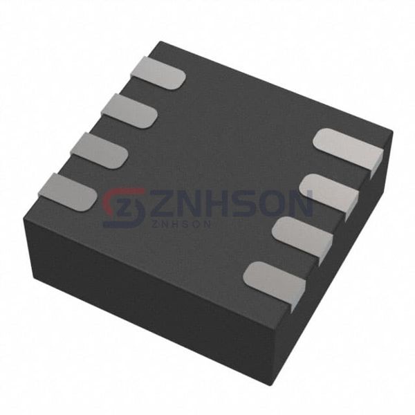 AAT4282AIPS-3-T1 Preview