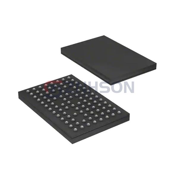 TPS659116A2ZRCR Preview