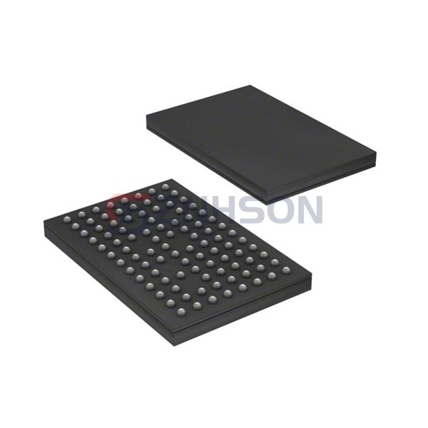 TPS659112A2ZRC Preview