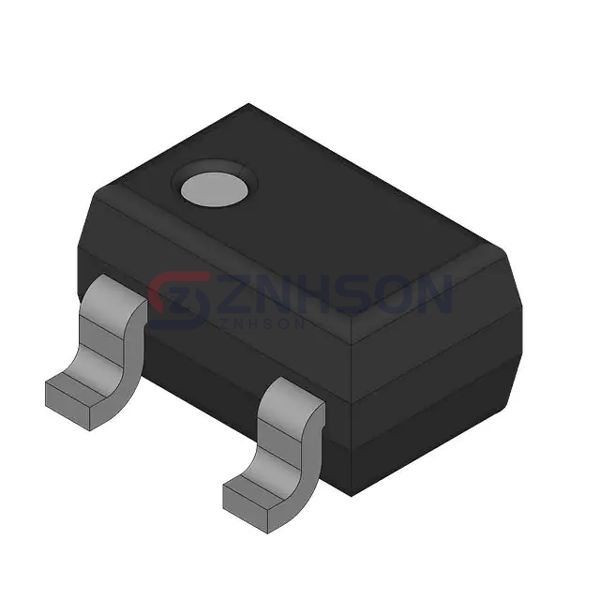 LM4040AIX3-3.0 Preview