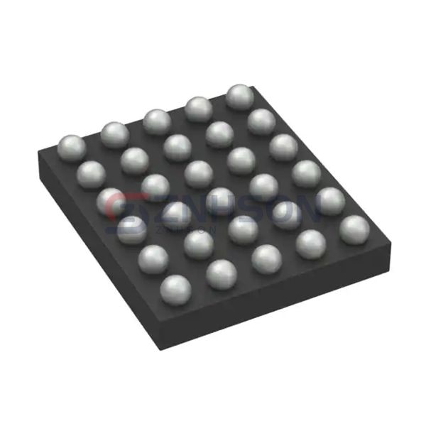 MAX77958EWV+ Preview