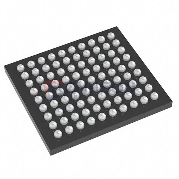 MAX77863AEWJ+ Preview