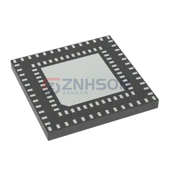 P9145-00NQGI8 Preview