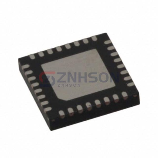 IR3502MTRPBF Preview