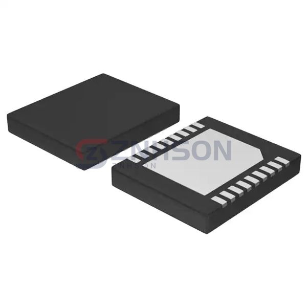 NCV8612BMNR2G Preview