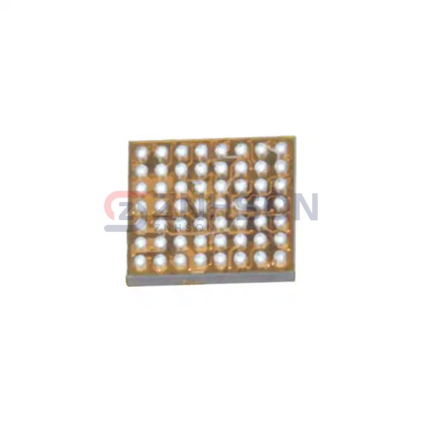 MAX20345AEWN+ Preview