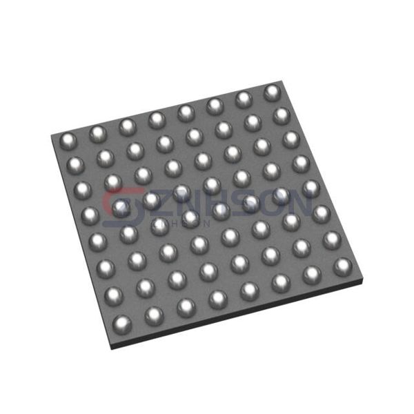 ADP50460005CBZR Preview