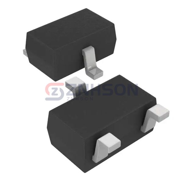 MCP1811BT-028/LB Preview