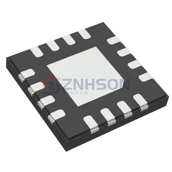 MAX20480DI/VY+TCTJ Preview