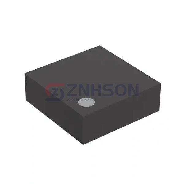 RP201K281B-TR Preview