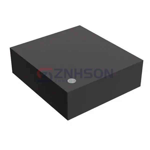 R5326K016B-TR Preview