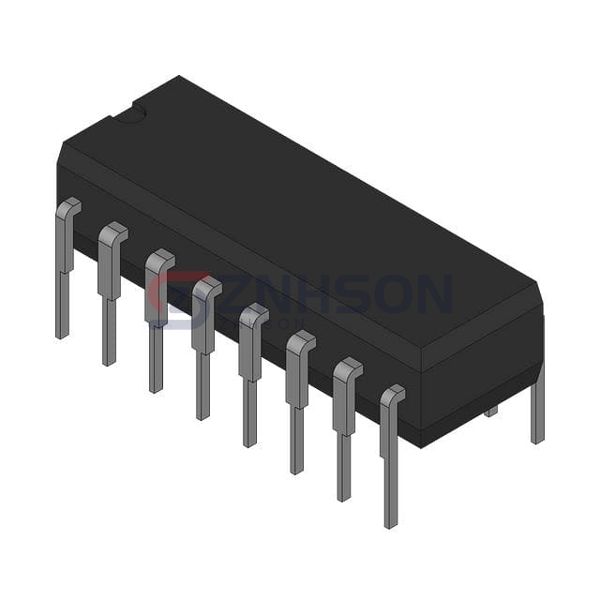 TL7770-5CNE4 Preview