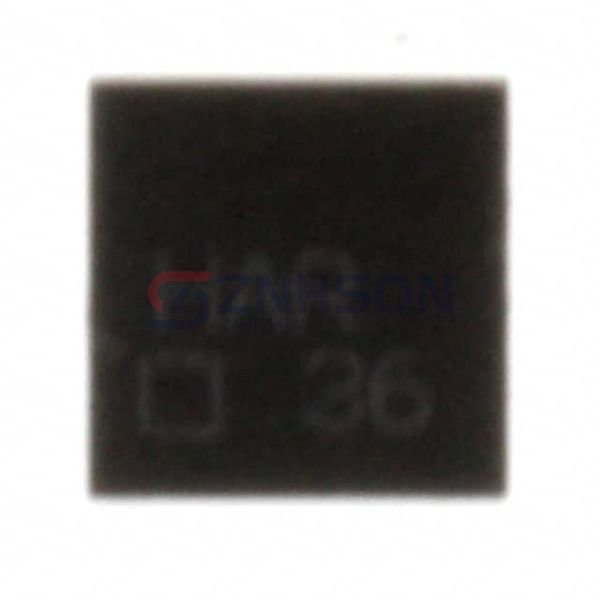 LM3708XQTPX-308/NOPB Preview