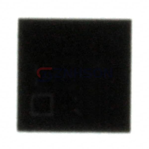 LM3700XCTPX-296/NOPB Preview