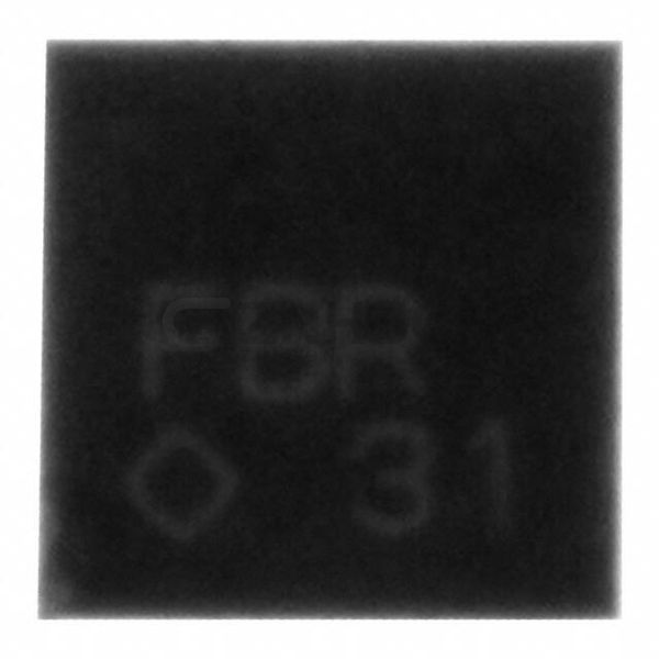 LM3702XCTPX-308/NOPB Preview