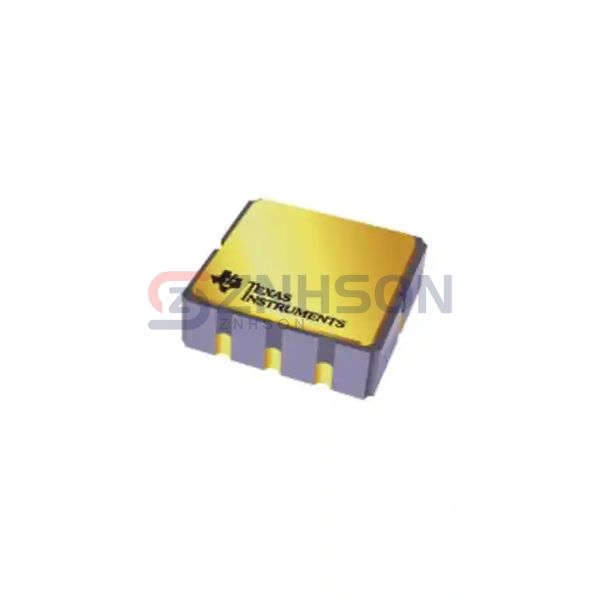 REF7012QFKHT Preview