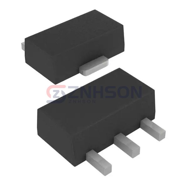 NJM79L08UA: High-Performance -8V Negative Linear Voltage Regulator IC | Specifications & Applications