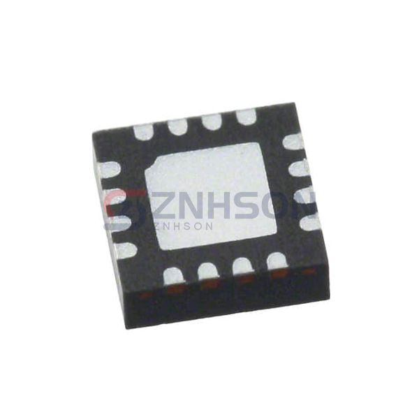 L6738TR Preview