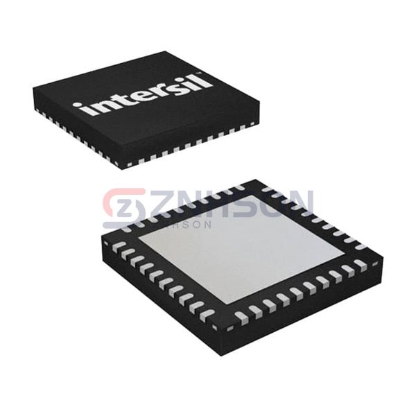 ISL9444IRZ-T Preview