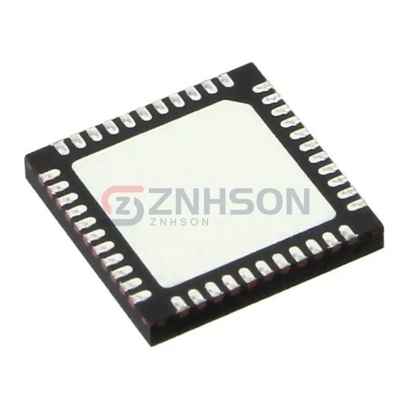 ZL8801ALAFT7A Preview