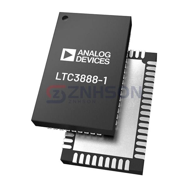 LTC3888IUHG-1#PBF Preview