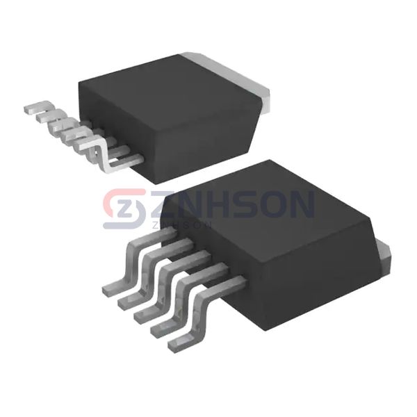 AP1186K5-50L-13 Preview