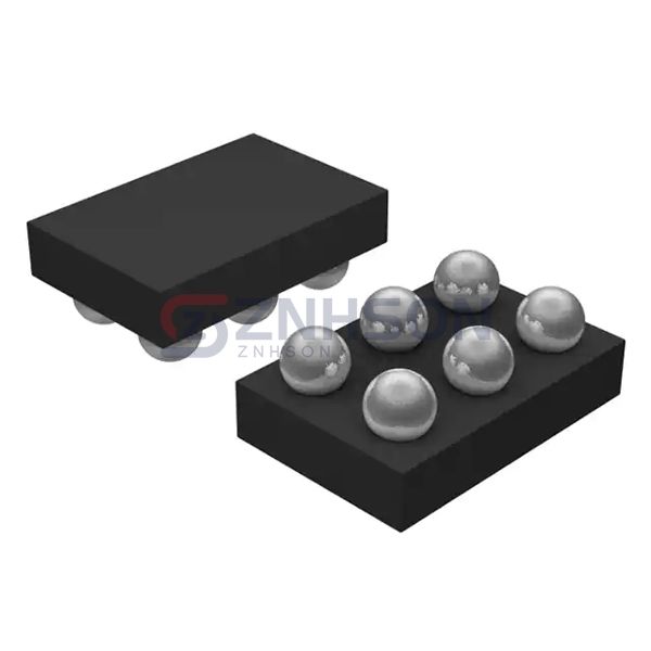 FAN53611AUC18X Preview