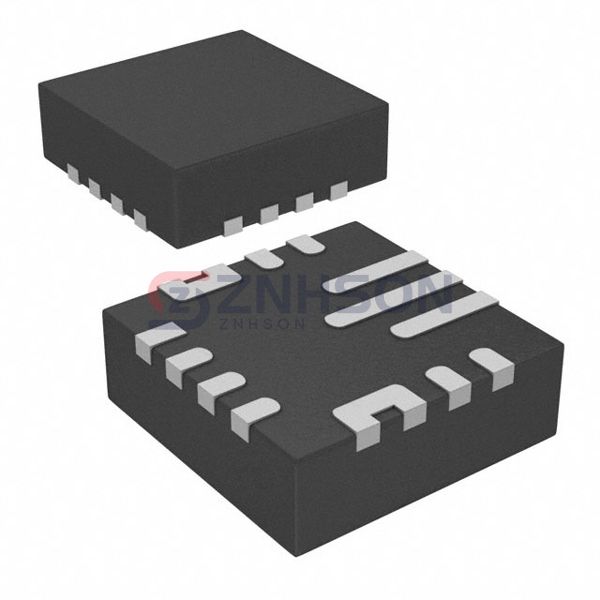 TPS63070RNMR: High-Efficiency Buck-Boost DC-DC Switching Regulator | Texas Instruments