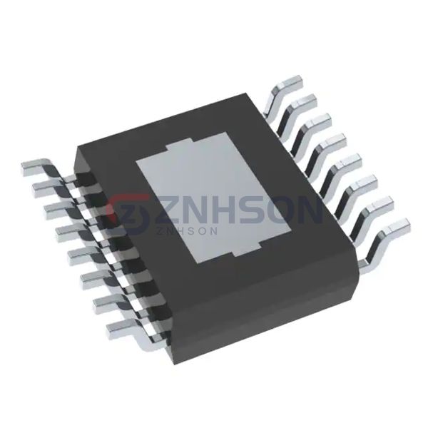 LM53602AQPWPTQ1 Preview