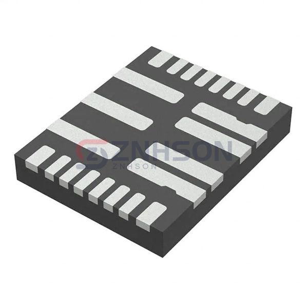 MPQ8645PGVT-0000-Z Preview