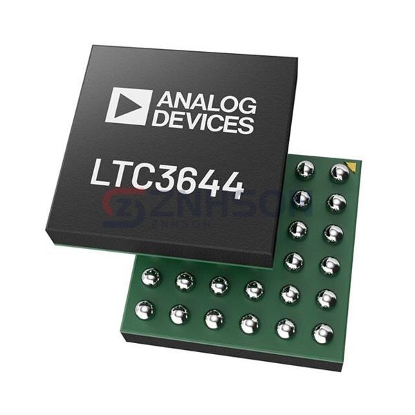 LTC3644EY#PBF Preview