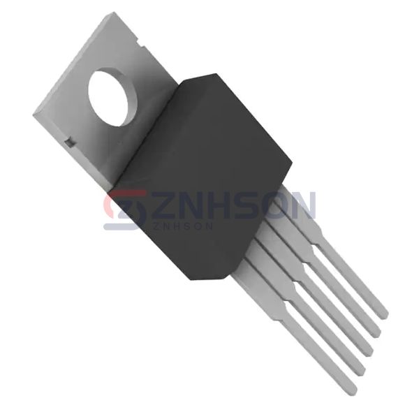 AP1501-T5G-U Preview