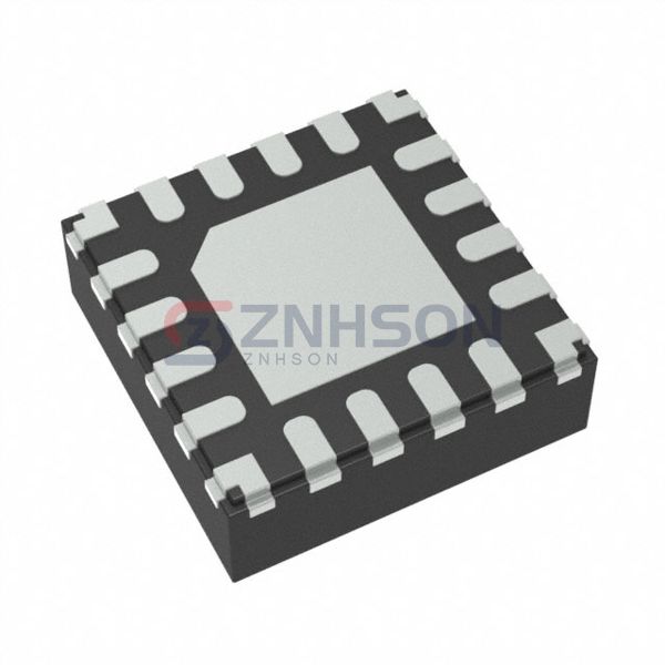 TPS6209733QWRGTRQ1 Preview