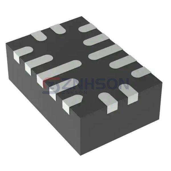 TPS54J061RPGR Preview
