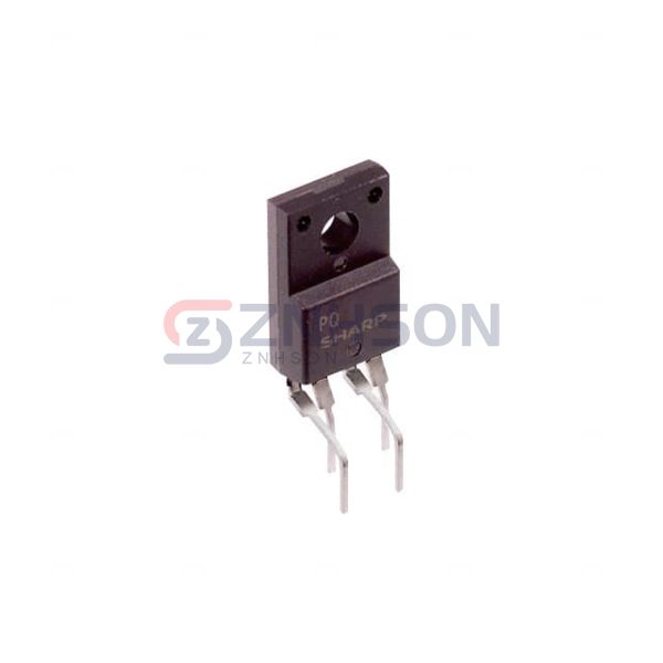 PQ12RD1BJ00H Preview