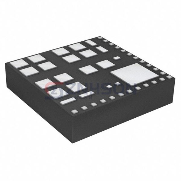 XRP9711EY-F Preview