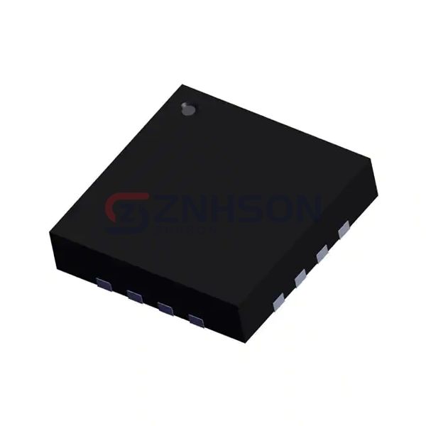 LP2995LQ/J7002047 Preview
