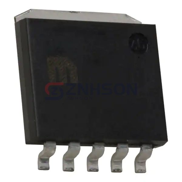 MIC37151-1.8BR TR Preview