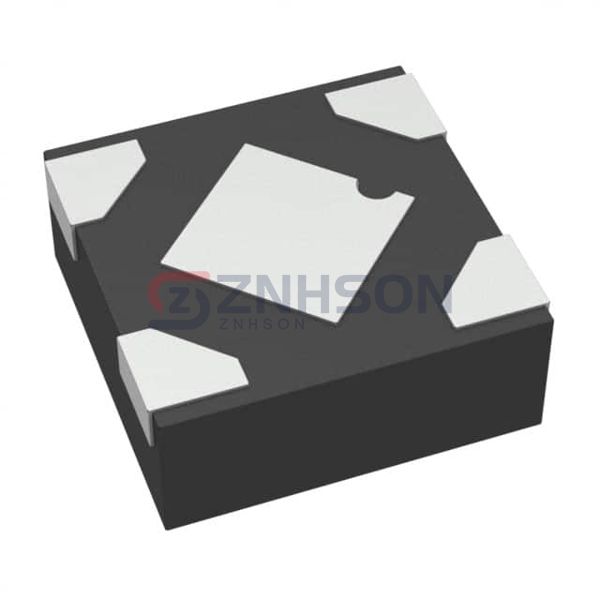 NCP177AMX100TCG Preview