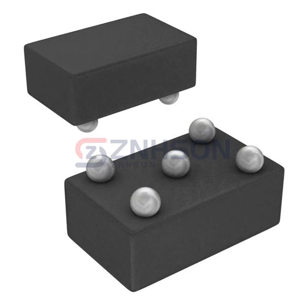 TPS79318YZQR Preview